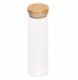 5five Zestaw pojemników na przyprawy EPICE, 4 x 80 ml i 4 x 120 ml 5
