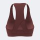 Joma Young Top Bra 800018-651 Czerwony M-L 3