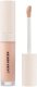 Laura Mercier Laura Mercier Real Flawless Weightless Perfecting Concealer korektor do twarzy 5.4ml (1N1) 1