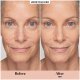 Laura Mercier Laura Mercier Real Flawless Weightless Perfecting Concealer korektor do twarzy 5.4ml (1N1) 2