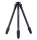 Teleskop Sirui Vaonis Carbon fiber tripod 1