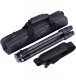 Teleskop Sirui Vaonis Carbon fiber tripod 2