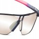 Julbo Okulary JULBO FREQUENCY REACTIV 1-3 HC purple/pink 1