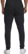 Under Armour SPODNIE MĘSKIE DRESOWE DRESY UA 1390144-001 R.S 2