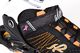 Rolki K2 Rolki fitness damskie Alexis 80 Czarno-biało-pomarańczowe r. 41.5 8