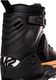 Rolki K2 Rolki agresywne Front Street MMXVII Czarne r. 44.5 10