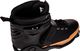 Rolki K2 Rolki agresywne Front Street MMXVII Czarne r. 44.5 12