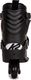 Rolki K2 Rolki agresywne Front Street MMXVII Czarne r. 44.5 13