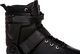 Rolki K2 Rolki agresywne Front Street MMXVII Czarne r. 44.5 5