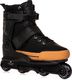 Rolki K2 Rolki agresywne Front Street MMXVII Czarne r. 44.5 6