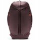 Peak Design Torba Peak Design Travel Duffelpack 65L Eclipse - fioletowa 1