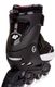 Rolki K2 Rolki Broadway czarne r. 44 9