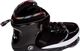 Rolki K2 Rolki Broadway czarne r. 44 11
