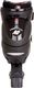 Rolki K2 Rolki Broadway czarne r. 44 12