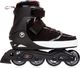 Rolki K2 Rolki Broadway czarne r. 44 1