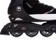 Rolki K2 Rolki Broadway czarne r. 44 1