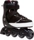 Rolki K2 Rolki Broadway czarne r. 44 4
