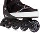 Rolki K2 Rolki Broadway czarne r. 44 5
