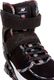 Rolki K2 Rolki Broadway czarne r. 44 6