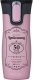 Contigo Kubek termiczny West Loop 2.0 470ml Różowy Mat 1