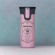 Contigo Kubek termiczny West Loop 2.0 470ml Różowy Mat 2