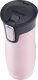Contigo Kubek termiczny West Loop 2.0 470ml Różowy Mat 4