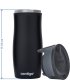 Contigo Kubek termiczny West Loop 2.0 470ml Różowy Mat 10