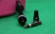 RideNow Dętka TPU RideNow LIGHT MTB 29x1.9-2.5 56g presta 65mm ALU 4