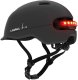 Livall Kask miejski C20NEO-L-BLK 57-61 cm L 1