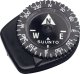Suunto Kompas Clipper L/B NH (SS004102011) 1