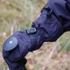 Suunto Kompas Clipper L/B NH (SS004102011) 4
