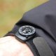 Suunto Kompas Clipper L/B NH (SS004102011) 6
