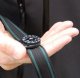 Suunto Kompas Clipper L/B NH (SS004102011) 7