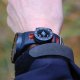 Suunto Kompas Clipper L/B NH (SS004102011) 8