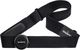 Suunto Pas do pomiaru tętna Suunto Smart Sensor roz. uniw (SS020566000) 1