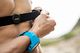 Suunto Pas do pomiaru tętna Suunto Smart Sensor roz. uniw (SS020566000) 1
