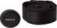 Suunto Pas do pomiaru tętna Suunto Smart Sensor roz. uniw (SS020566000) 2