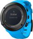 Zegarek sportowy Suunto Zegarek sportowy GPS Ambit3 Vertical HR Suunto Blue roz. uniw (SS021968000) 1
