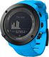 Zegarek sportowy Suunto Zegarek sportowy GPS Ambit3 Vertical HR Suunto Blue roz. uniw (SS021968000) 2