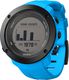 Zegarek sportowy Suunto Zegarek sportowy GPS Ambit3 Vertical HR Suunto Blue roz. uniw (SS021968000) 3