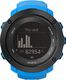 Zegarek sportowy Suunto Zegarek sportowy GPS Ambit3 Vertical HR Suunto Blue roz. uniw (SS021968000) 4