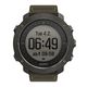 Zegarek sportowy Suunto Traverse Alpha (SS022292000) 1