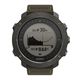Zegarek sportowy Suunto Traverse Alpha (SS022292000) 2