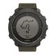 Zegarek sportowy Suunto Traverse Alpha (SS022292000) 4