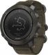 Zegarek sportowy Suunto Traverse Alpha (SS022292000) 1