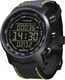 Zegarek sportowy Suunto Elementum Leather (SS019997000) 1