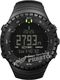 Zegarek sportowy Suunto Core (SS014279010) 2
