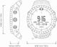 Zegarek sportowy Suunto Core (SS014279010) 3