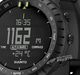 Zegarek sportowy Suunto Core (SS014279010) 4