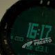 Zegarek sportowy Suunto Core (SS014279010) 5
